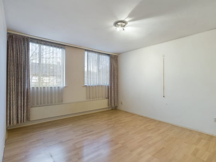 Foto 28 van Pootlaan 30