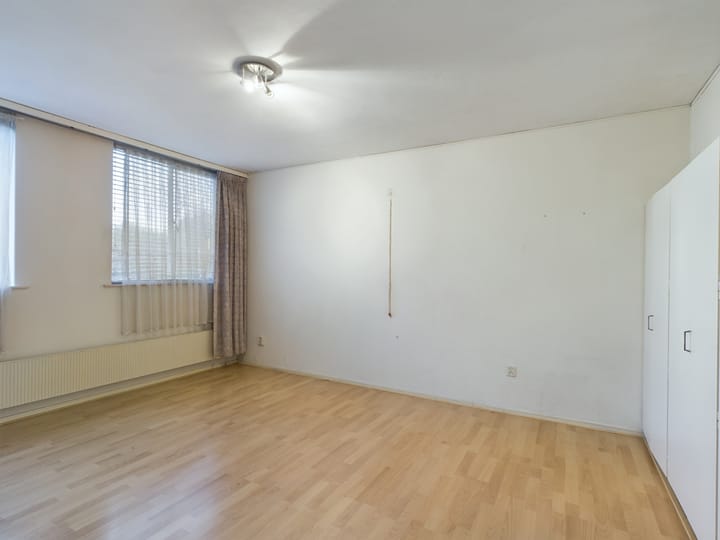 Foto 29 van Pootlaan 30