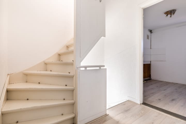 Photo 18 of Stalpaert van der Wielestraat 36