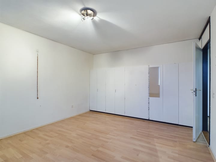 Foto 30 van Pootlaan 30