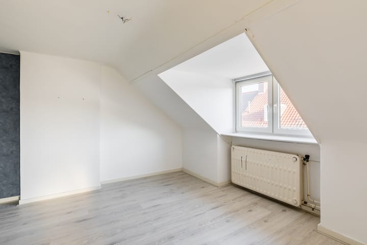 Photo 19 of Stalpaert van der Wielestraat 36