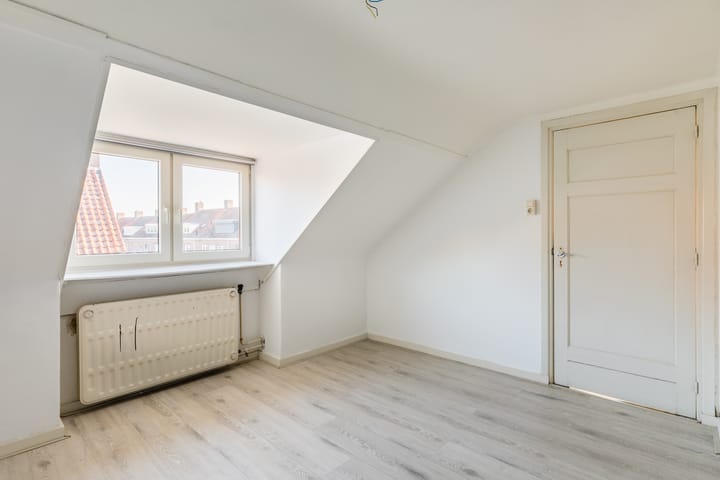 Photo 20 of Stalpaert van der Wielestraat 36