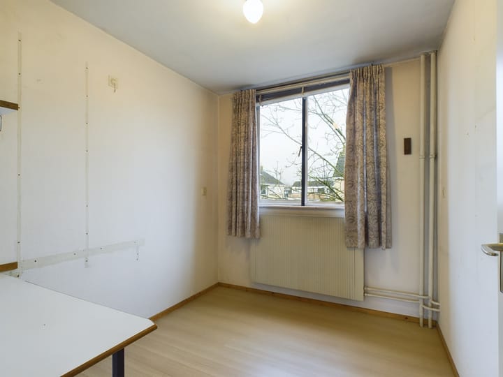 Foto 32 van Pootlaan 30