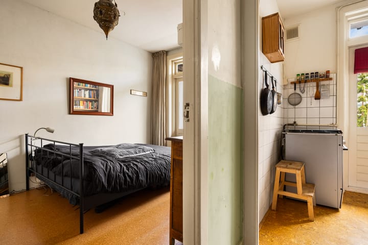 Foto 11 van Vasco da Gamastraat 44-1