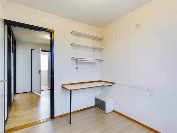 Foto 33 van Pootlaan 30