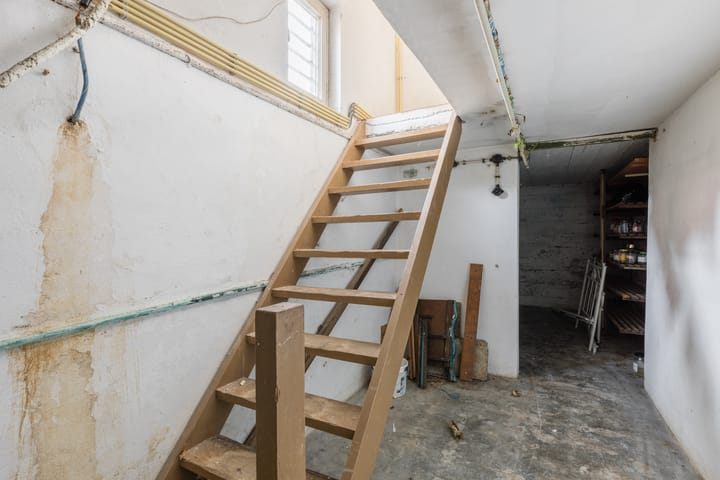 Photo 22 of Stalpaert van der Wielestraat 36