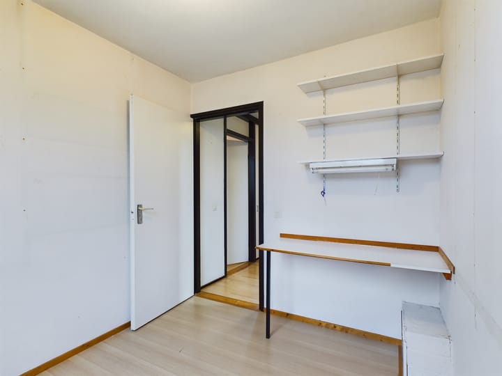 Foto 34 van Pootlaan 30