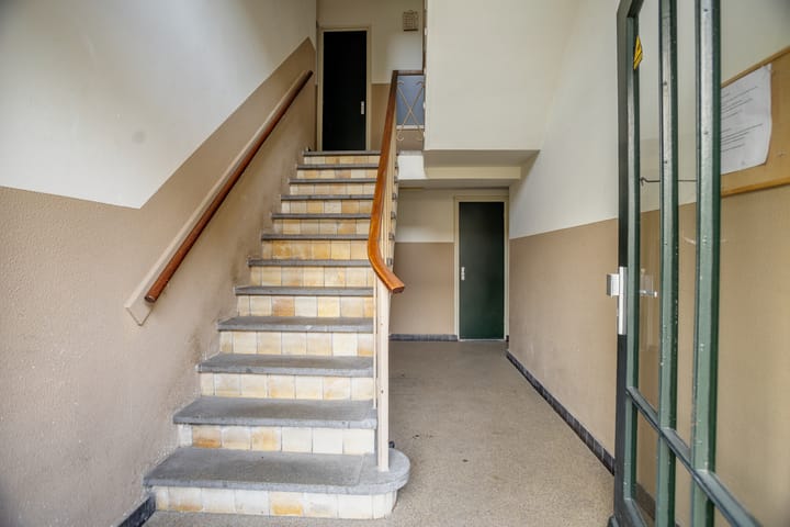 Foto 2 van Jan Erasstraat 13