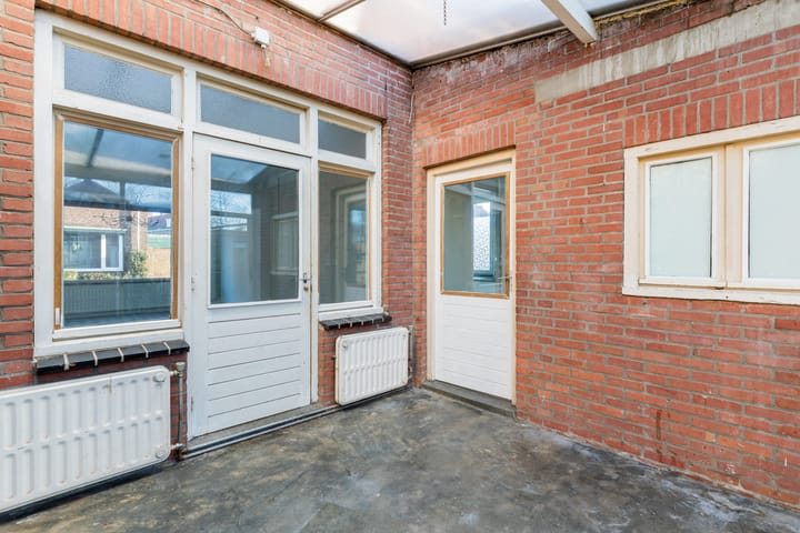 Photo 23 of Stalpaert van der Wielestraat 36