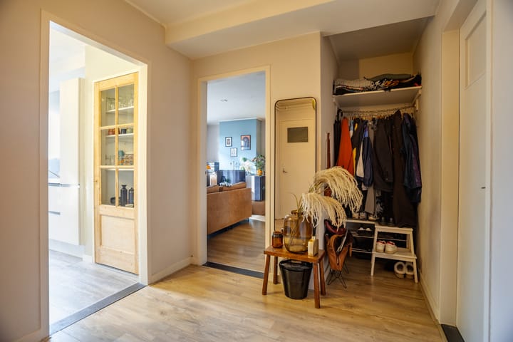 Foto 3 van Jan Erasstraat 13