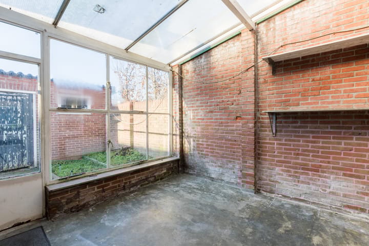 Photo 24 of Stalpaert van der Wielestraat 36