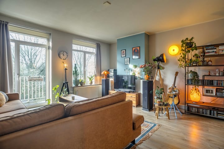 Foto 4 van Jan Erasstraat 13