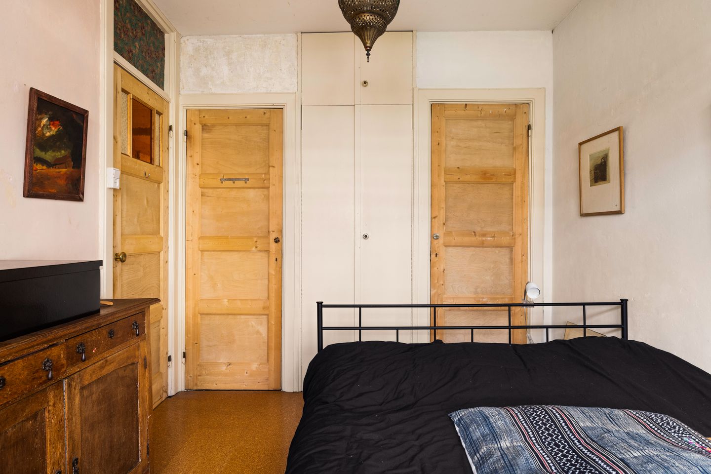 Foto 14 van Vasco da Gamastraat 44-1