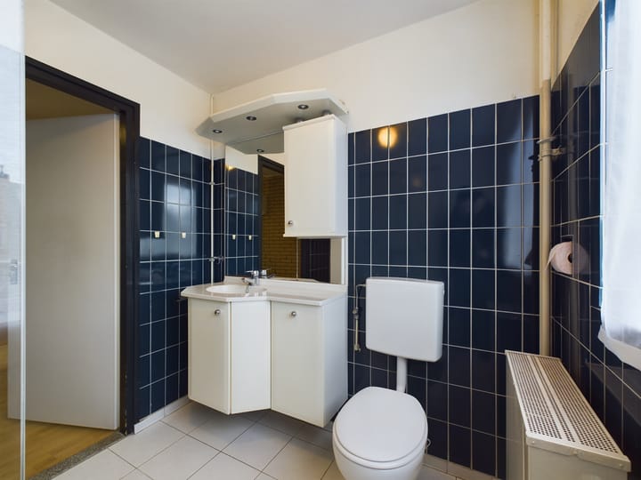 Foto 37 van Pootlaan 30