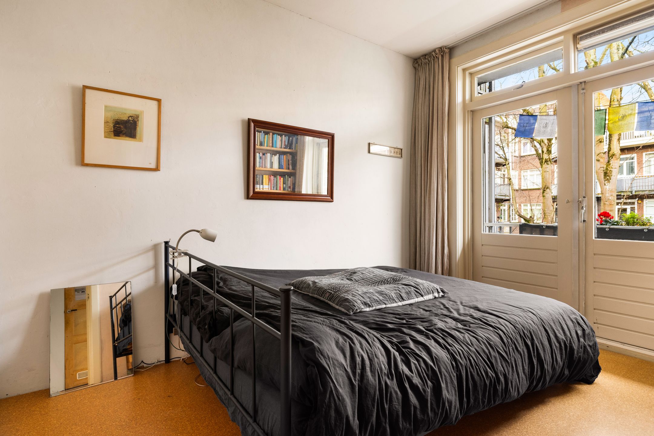 Foto 12 van Vasco da Gamastraat 44-1