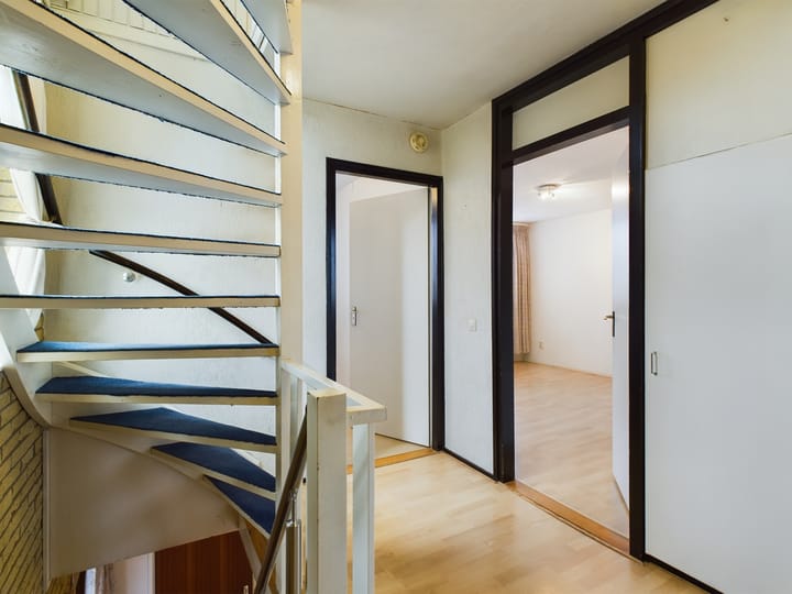 Foto 38 van Pootlaan 30