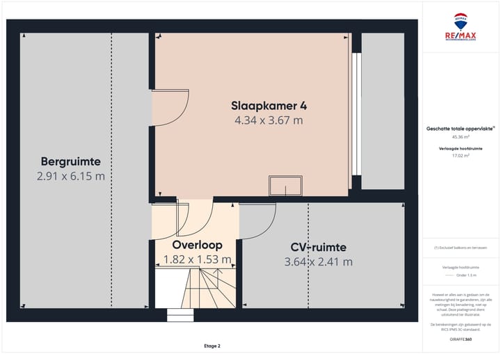 Foto 40 van Pootlaan 30