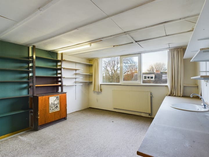 Foto 41 van Pootlaan 30