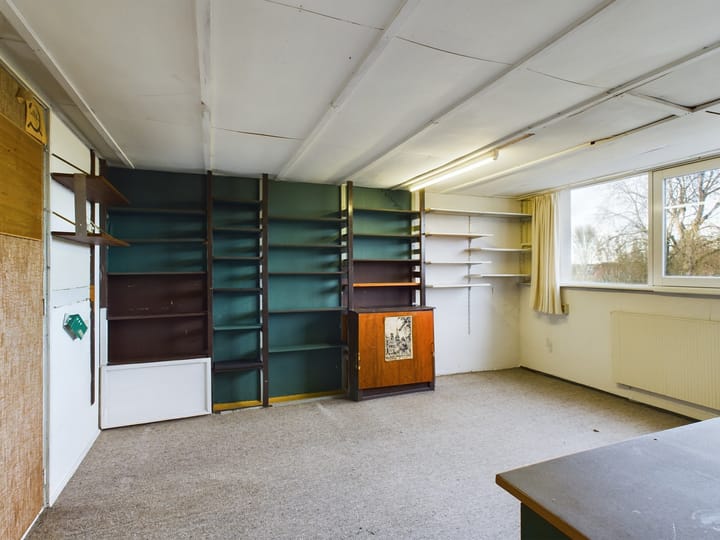 Foto 42 van Pootlaan 30