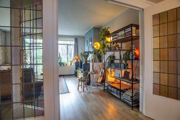 Foto 9 van Jan Erasstraat 13