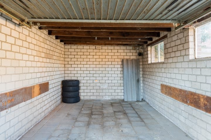 Photo 29 of Stalpaert van der Wielestraat 36