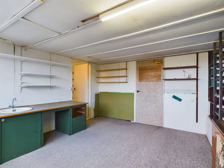 Foto 43 van Pootlaan 30