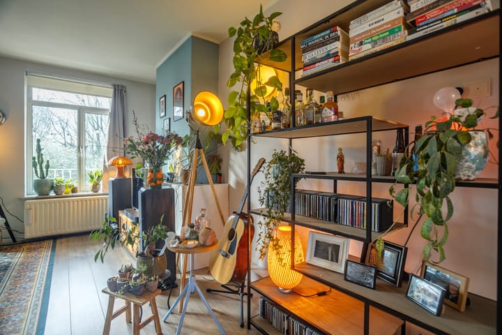 Foto 10 van Jan Erasstraat 13