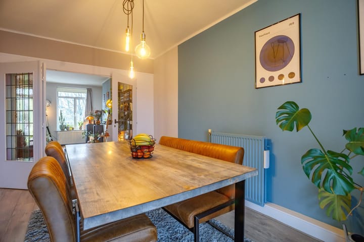 Foto 11 van Jan Erasstraat 13