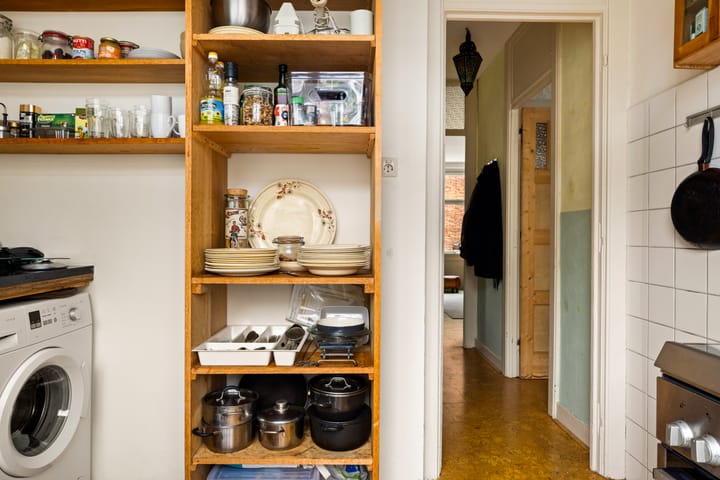 Foto 19 van Vasco da Gamastraat 44-1