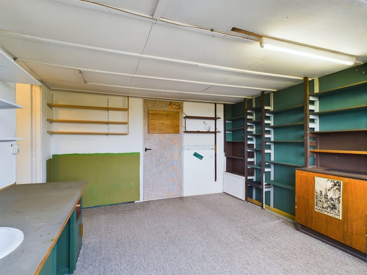 Foto 45 van Pootlaan 30