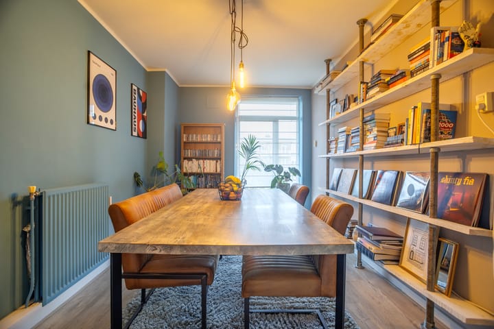 Foto 12 van Jan Erasstraat 13