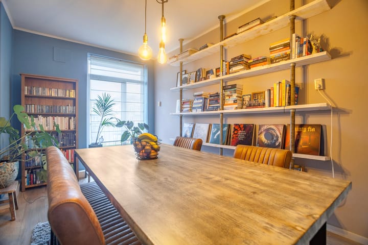 Foto 13 van Jan Erasstraat 13