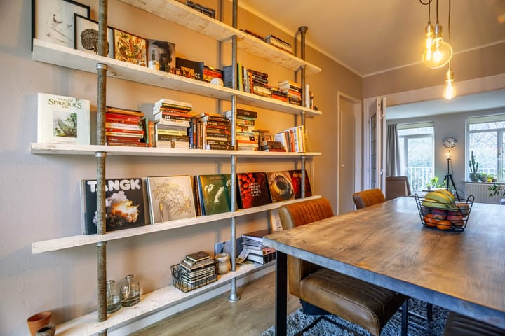 Foto 14 van Jan Erasstraat 13