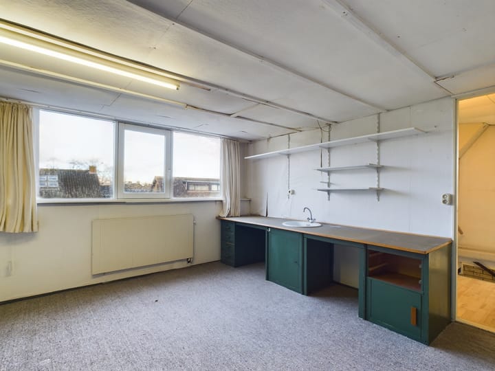 Foto 48 van Pootlaan 30