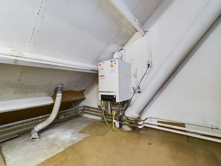 Foto 49 van Pootlaan 30