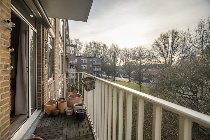 Foto 16 van Jan Erasstraat 13