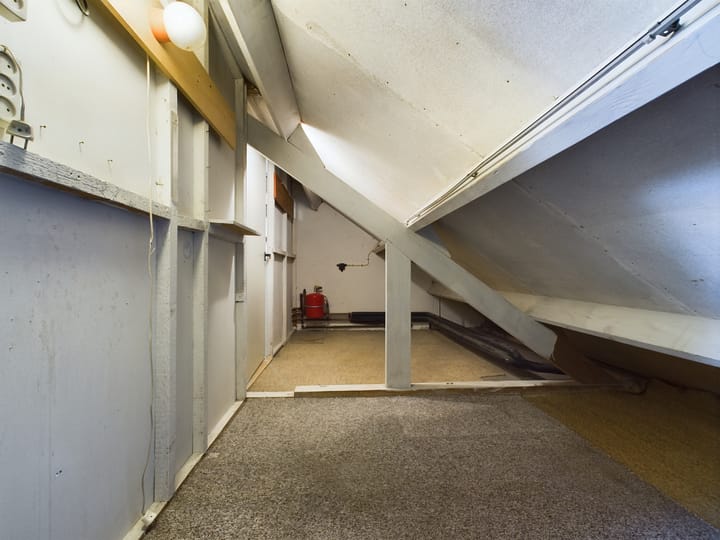 Foto 46 van Pootlaan 30