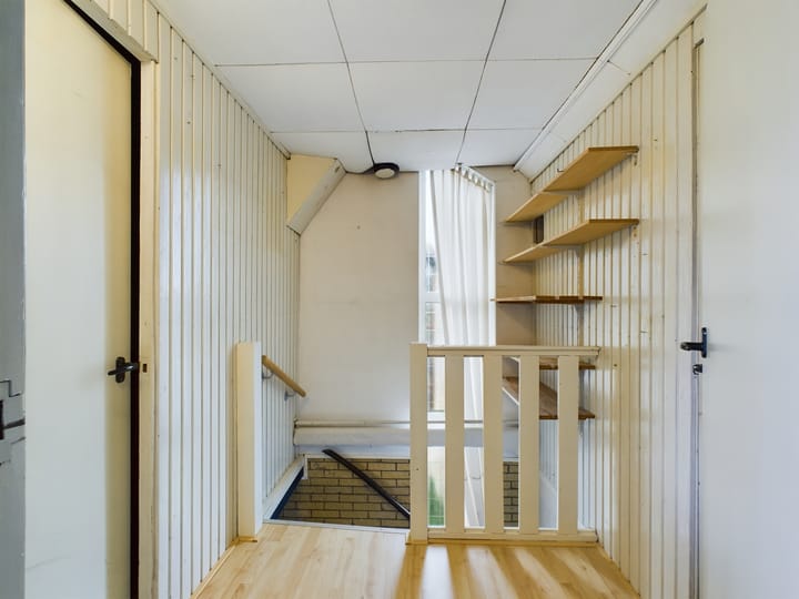 Foto 50 van Pootlaan 30