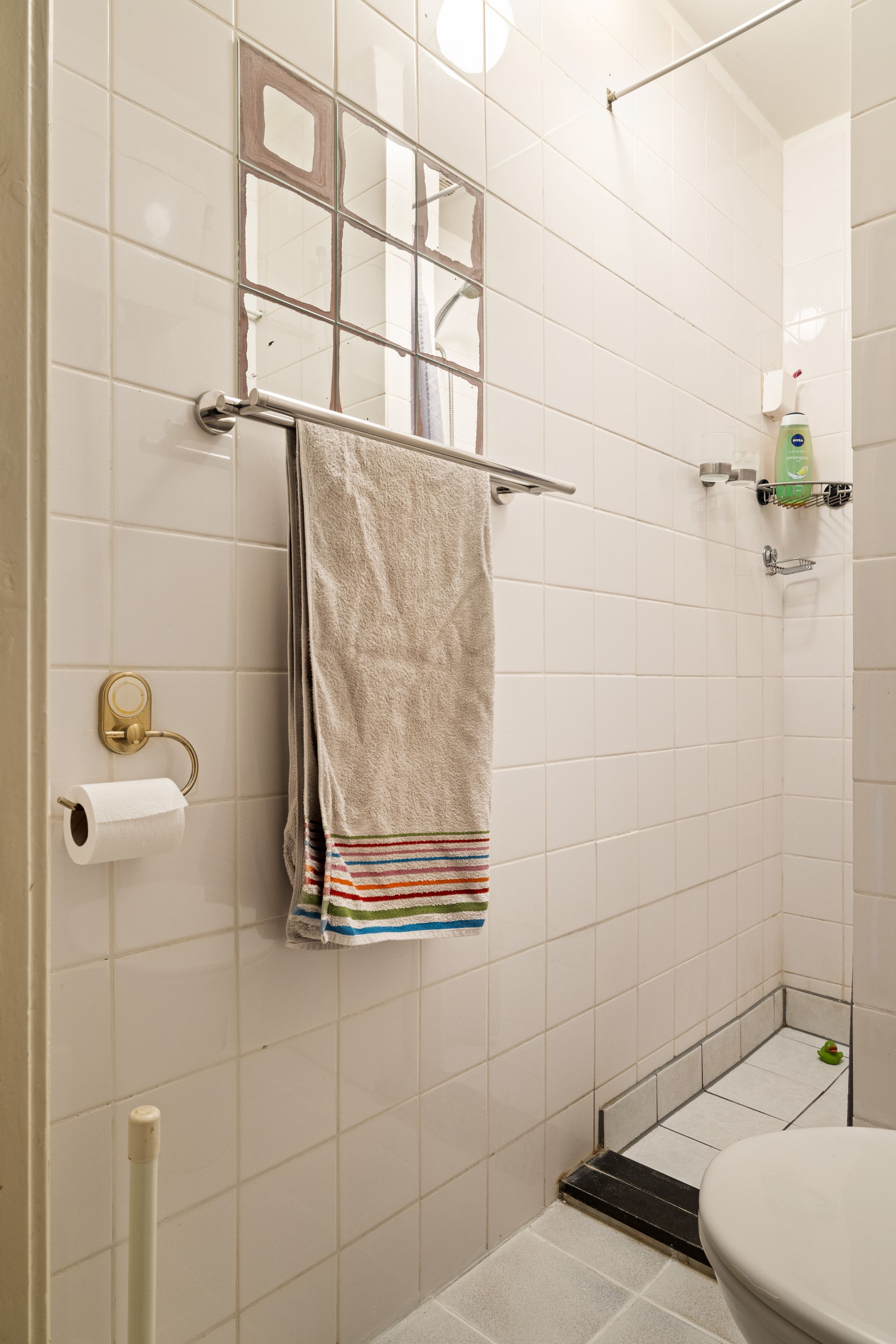 Foto 24 van Vasco da Gamastraat 44-1