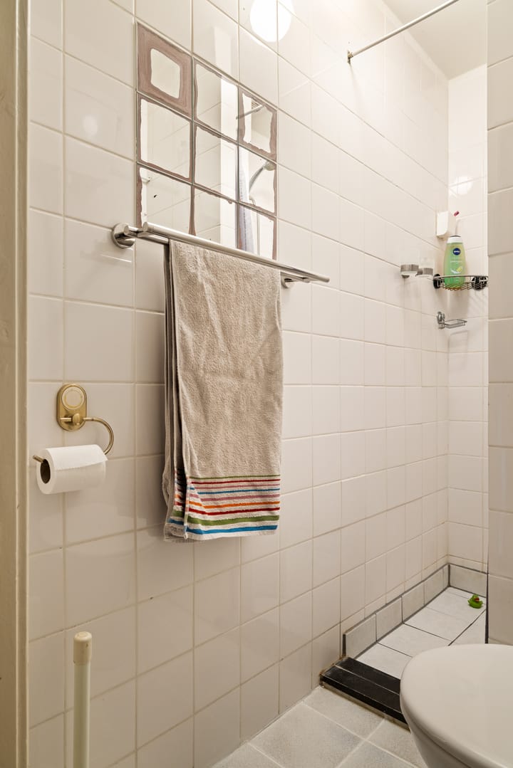 Foto 24 van Vasco da Gamastraat 44-1