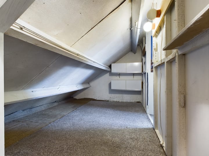 Foto 47 van Pootlaan 30