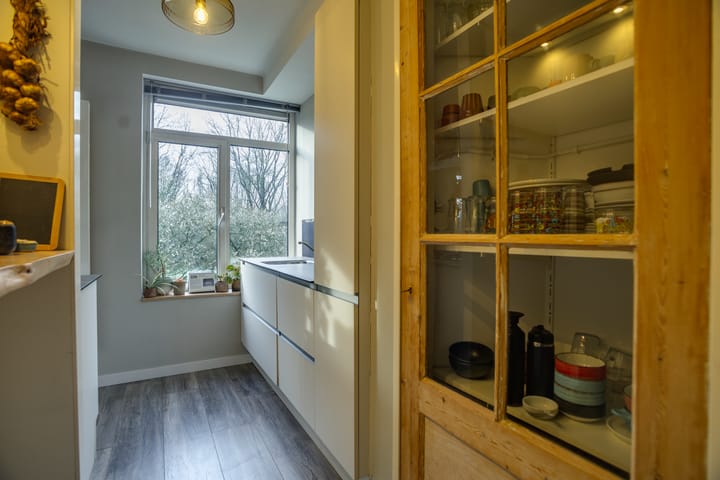 Foto 18 van Jan Erasstraat 13