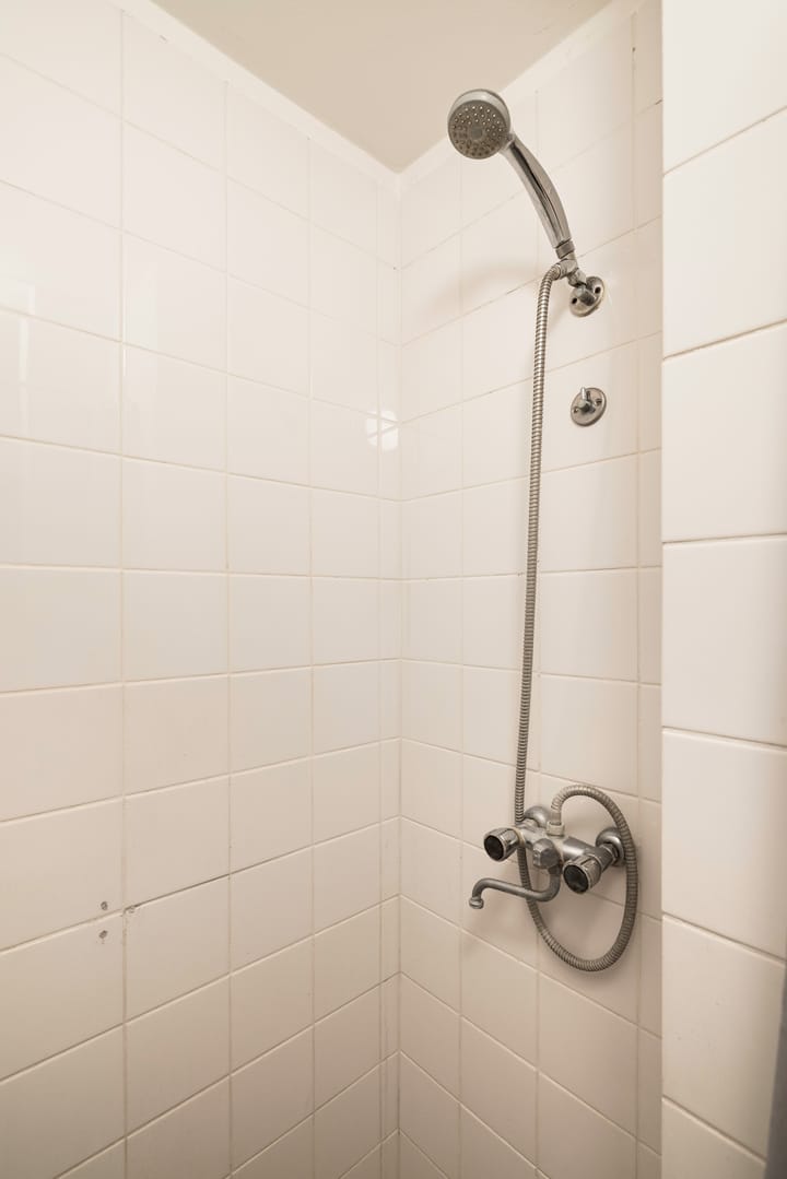 Foto 25 van Vasco da Gamastraat 44-1