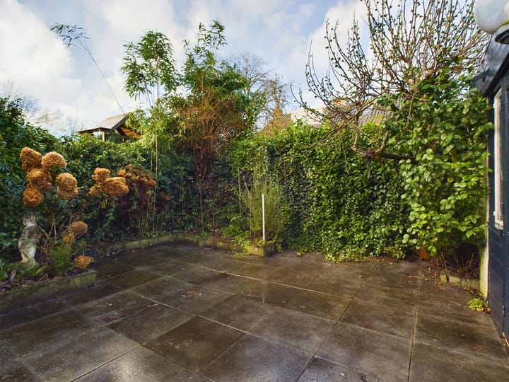 Foto 54 van Pootlaan 30