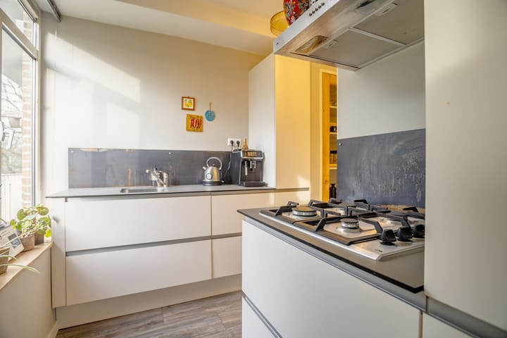 Foto 20 van Jan Erasstraat 13