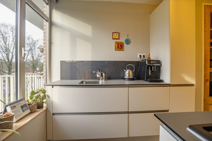 Foto 21 van Jan Erasstraat 13