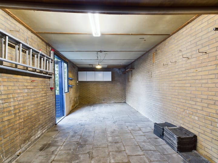 Foto 57 van Pootlaan 30