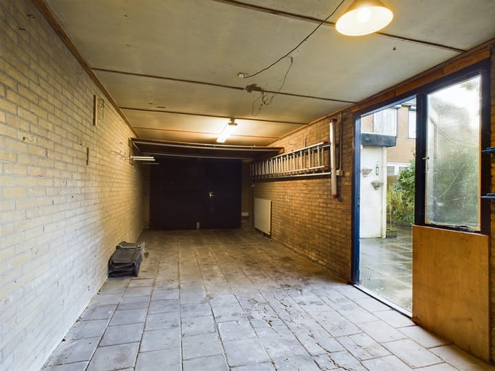 Foto 58 van Pootlaan 30