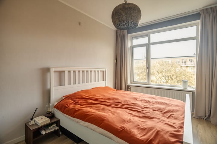 Foto 22 van Jan Erasstraat 13