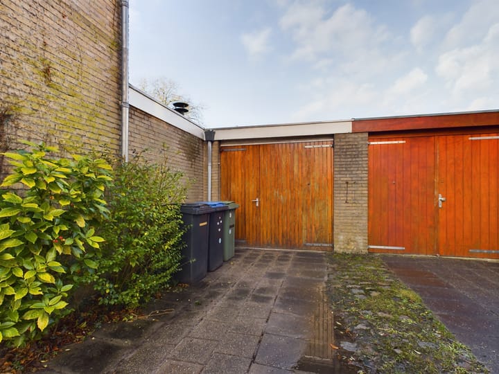 Foto 59 van Pootlaan 30